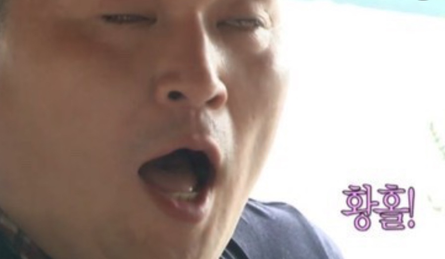 자미성 이미지