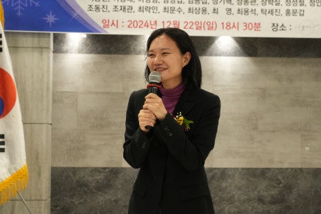 기아오토랜드광명의원 이미지