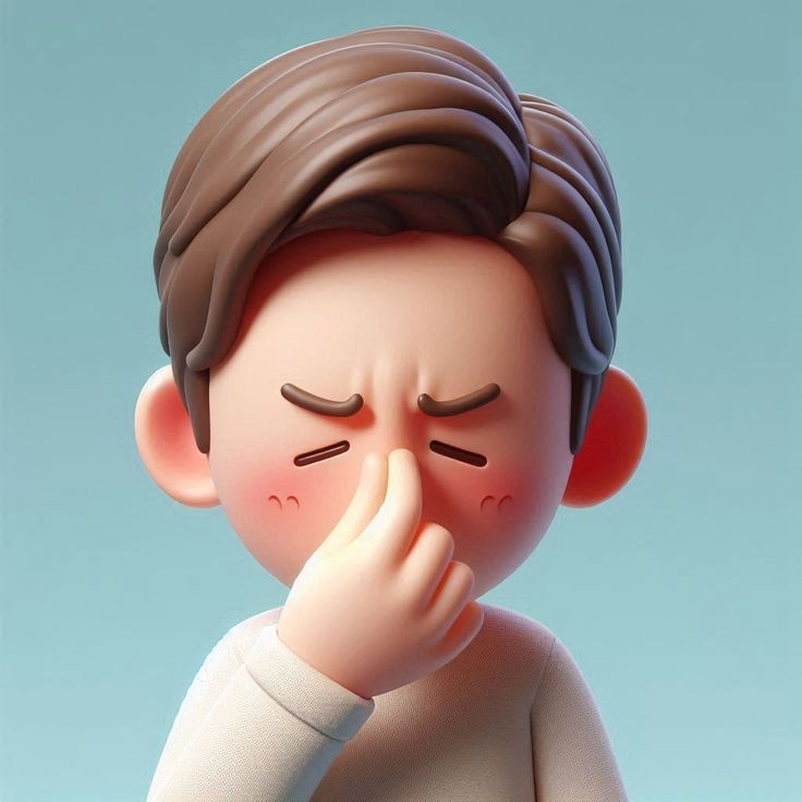 이로운청소 이미지