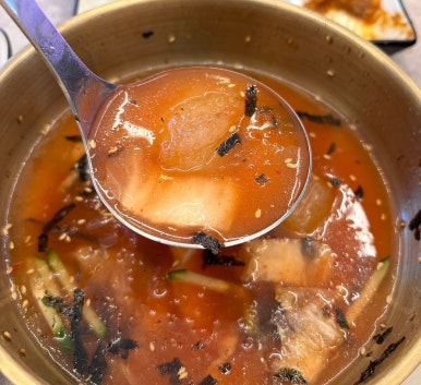 육심가 이미지