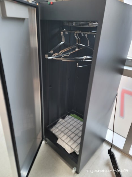 숲칼프가산두피탈모전문센터 이미지