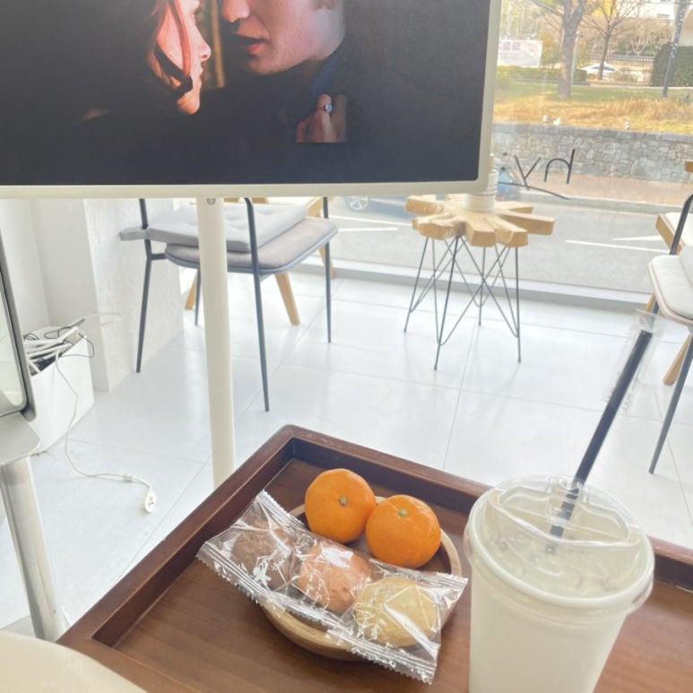 하이.미헤어 이미지