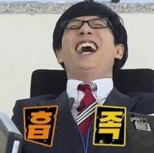 인더룸 이미지