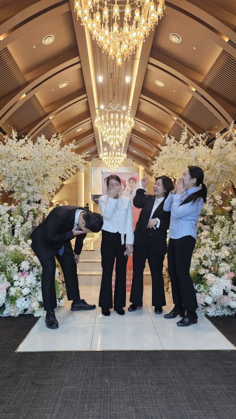성모하와유외과의원 이미지