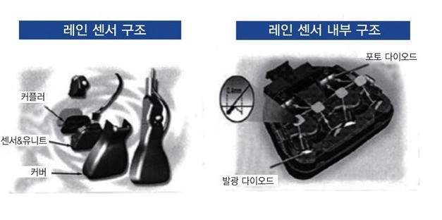 브이레인 이미지