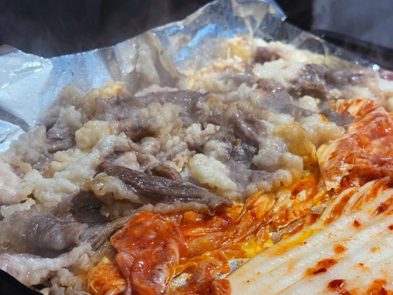 홍홍야채 이미지