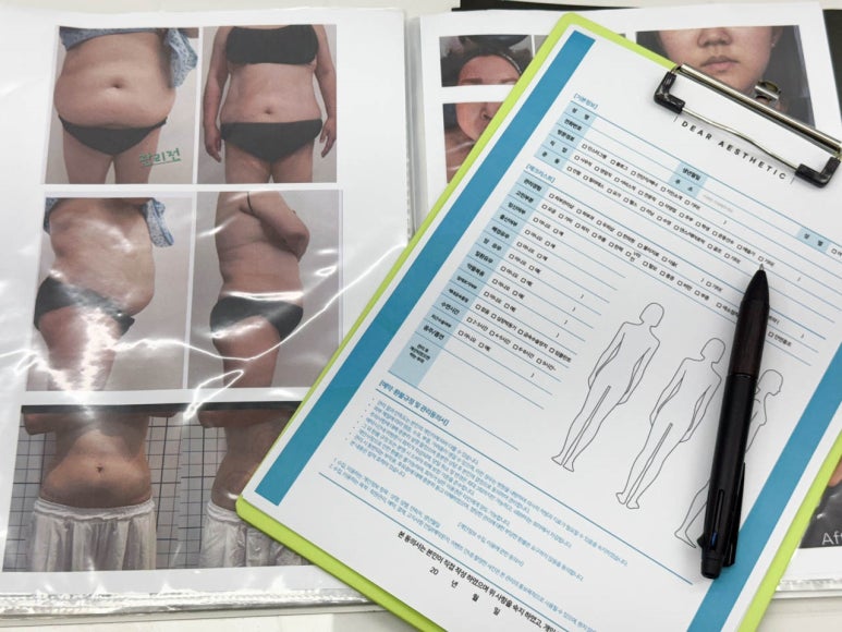 컴포즈커피청라 이미지