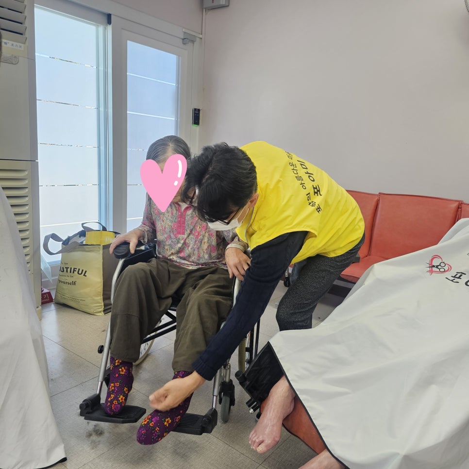 김육환미용실 이미지