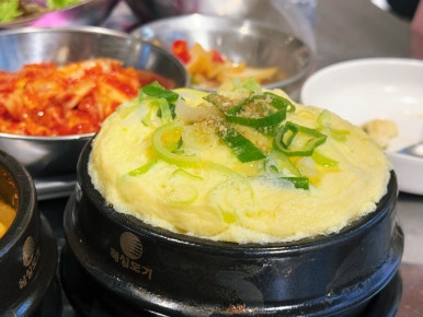 홍홍야채 이미지