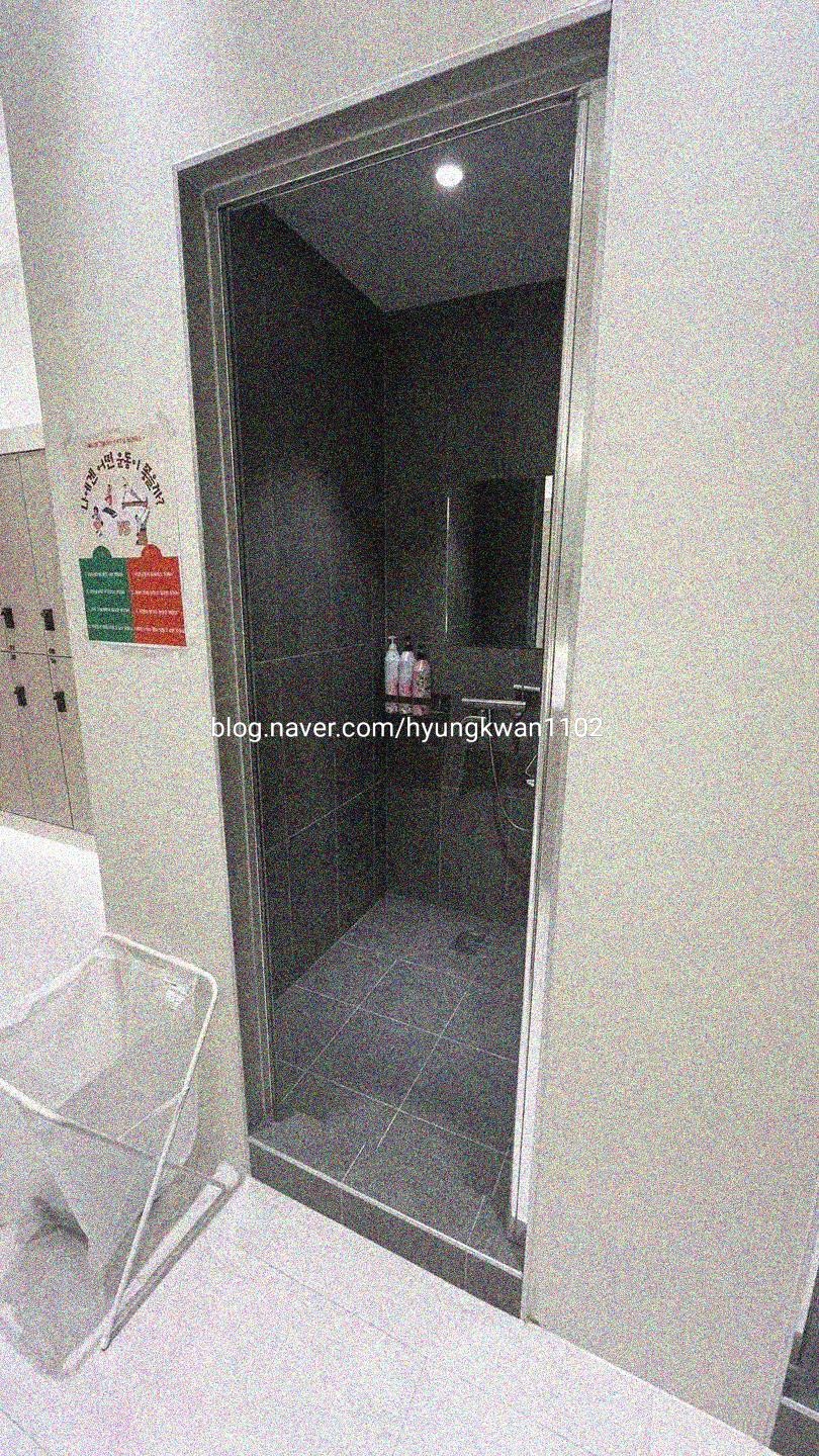 올더핏 이미지