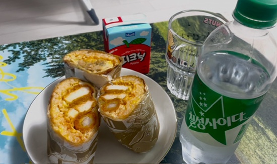 도스마스나주 이미지