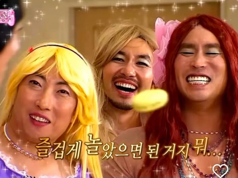 더다온 이미지
