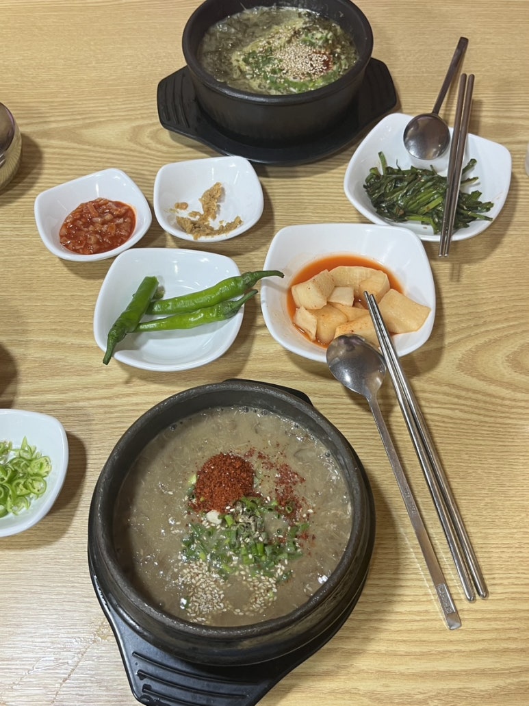 우진그릇마트 이미지
