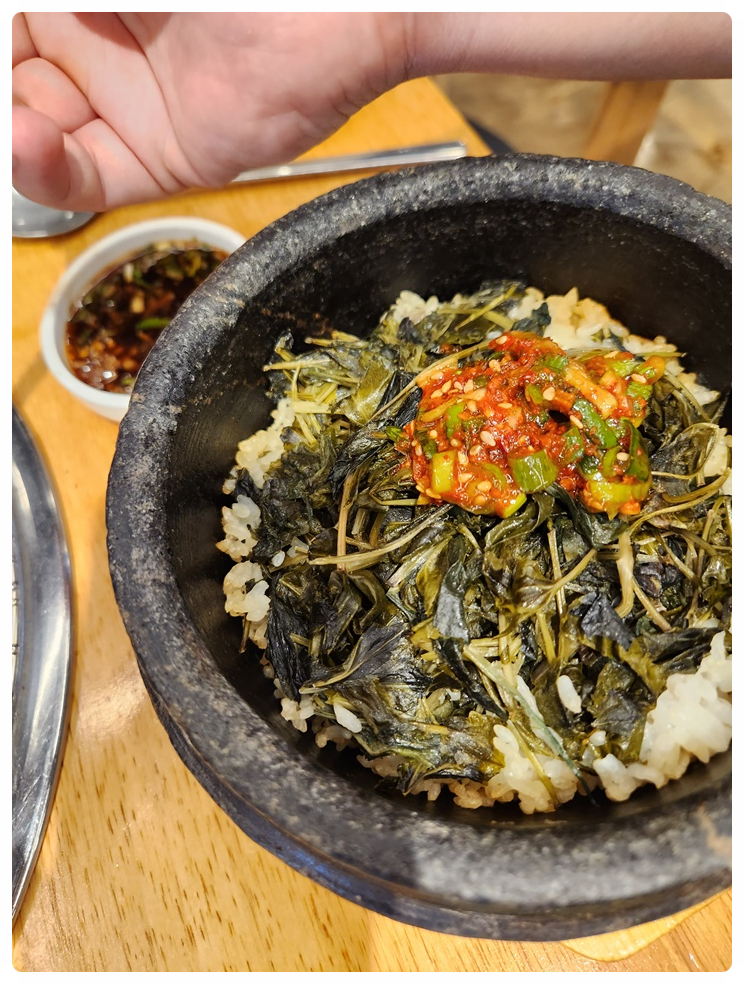 옥우촌 이미지