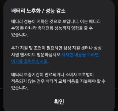 오늘;우리사진관광명철산 이미지