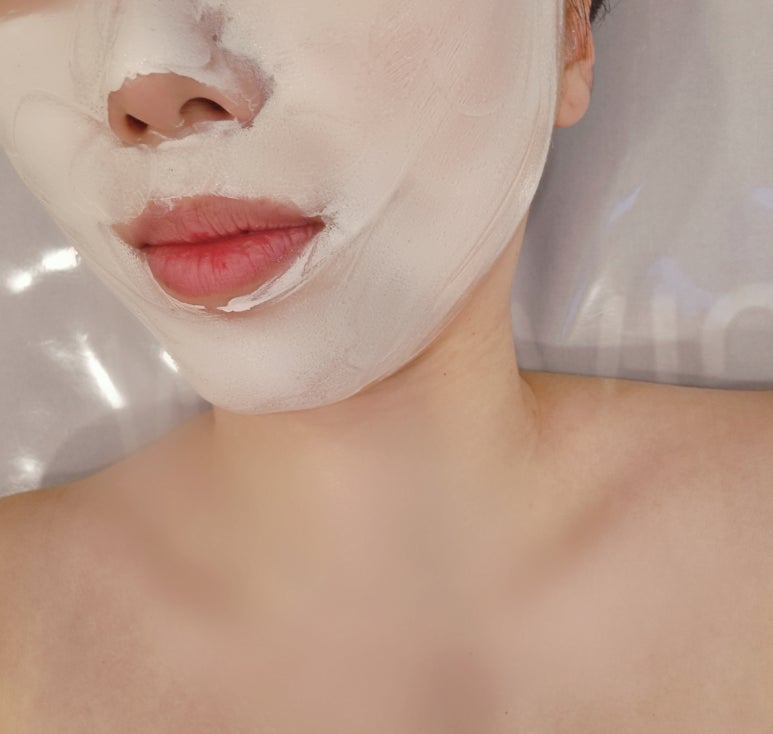 윤스킨앤바디 이미지