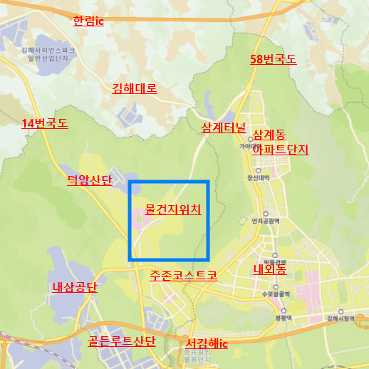 주촌인력 이미지
