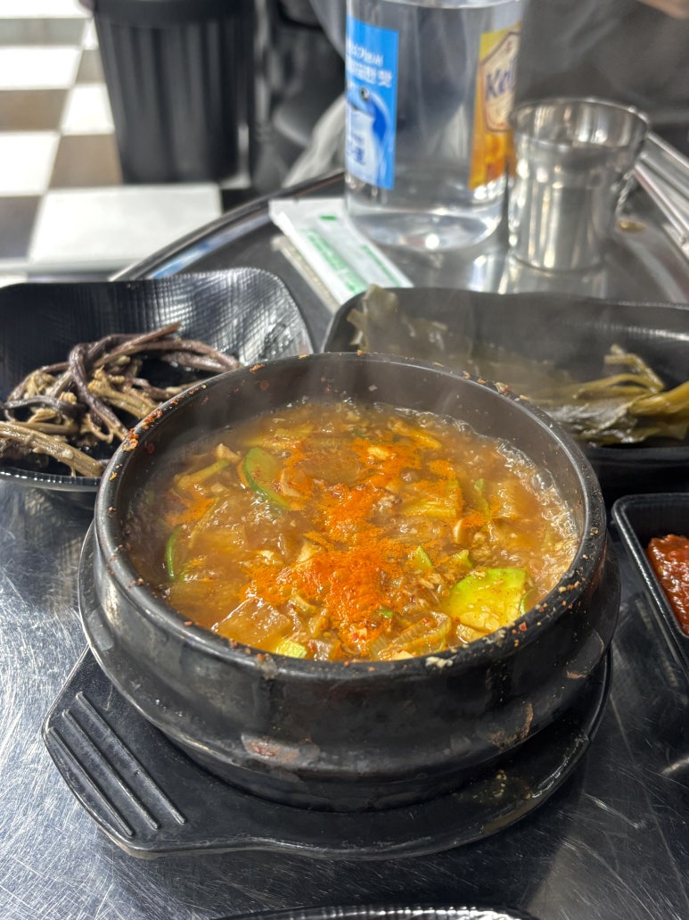 민규네정육식당 이미지