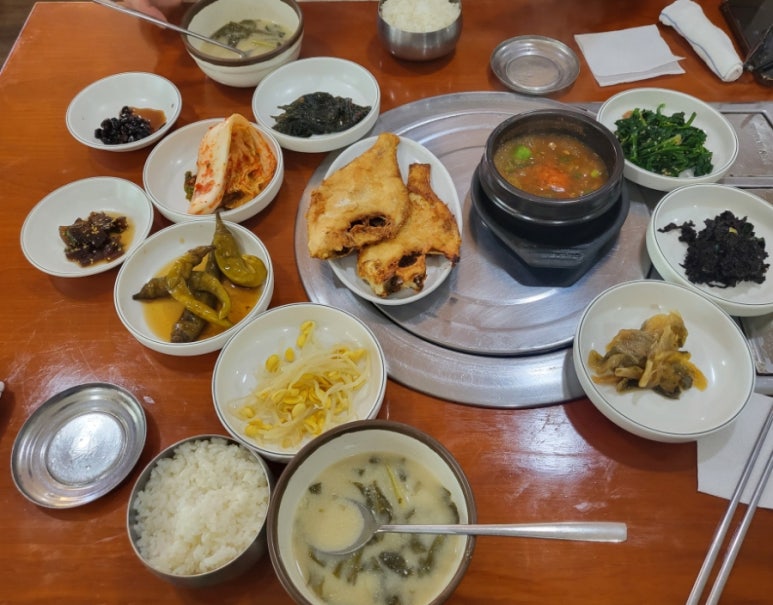 묵고싸가고 이미지