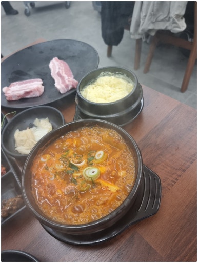 육담맛있는고기 이미지