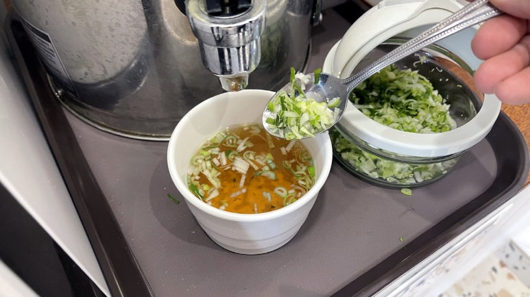 김밥과함께라면 이미지