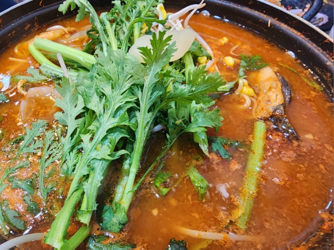 세명수산 이미지