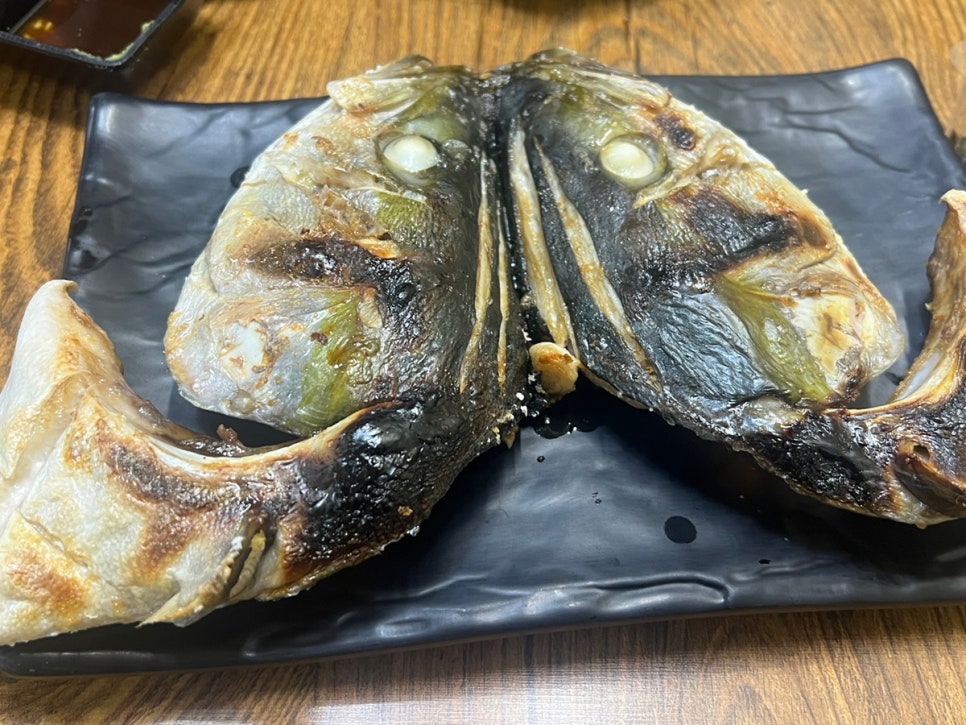 대굴대굴식당 이미지