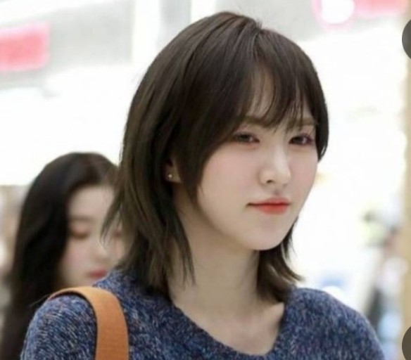 우리동네미장원 이미지