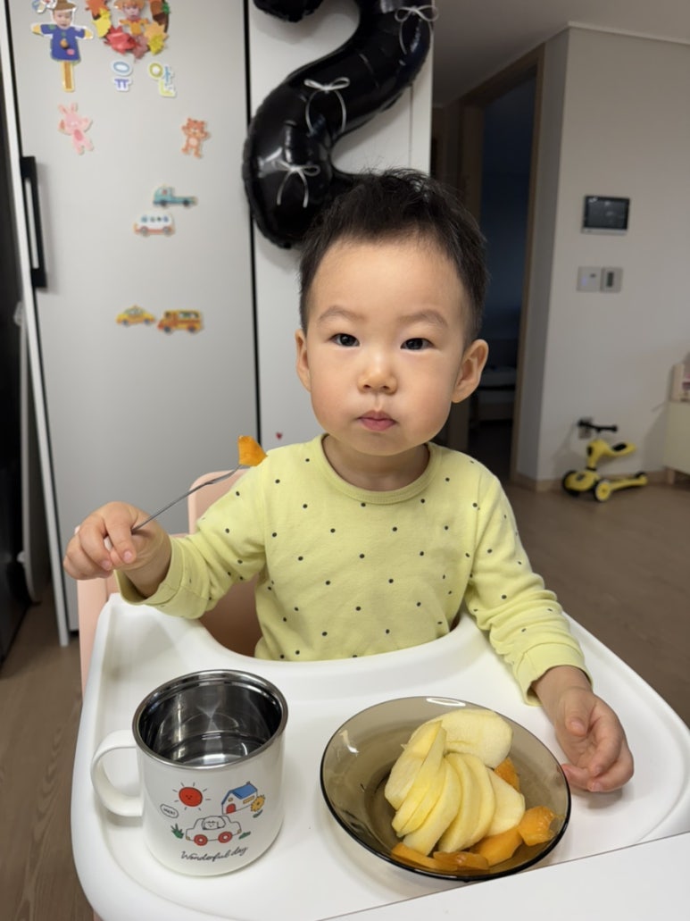 이뿌 미용실 이미지