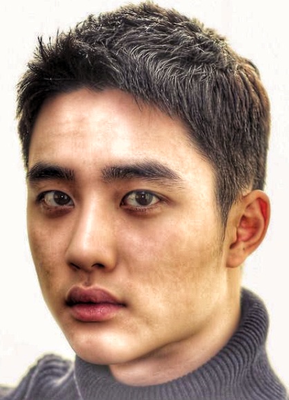 아이비리그 이미지