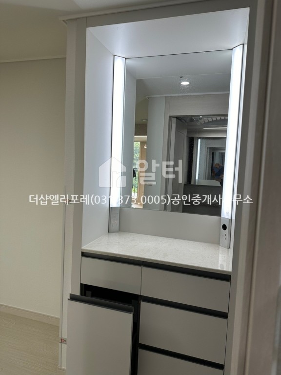 세담산업 이미지