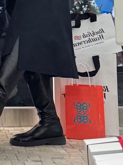 헤엄치는뜰 이미지