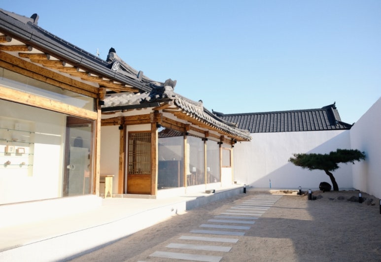 일상차반사 이미지
