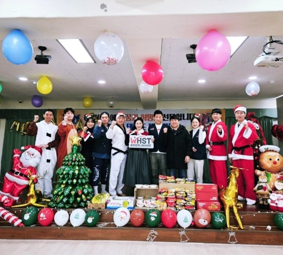 호성보육원 이미지