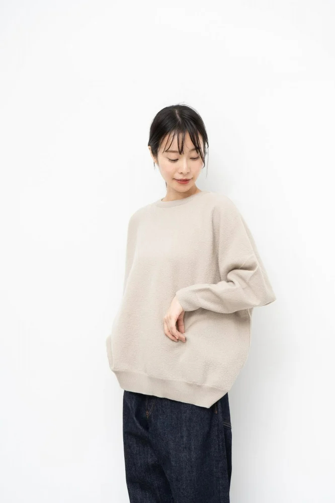 핏츠 이미지