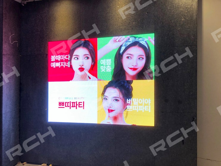 비비드성형외과의원 이미지