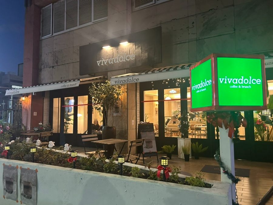비바돌체 이미지