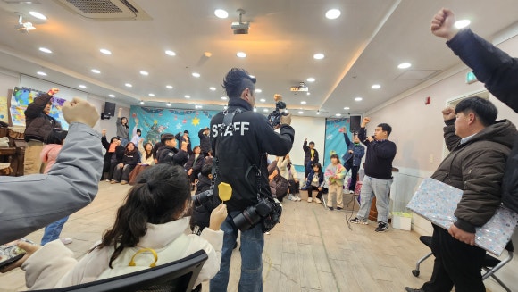 여수아이꿈터 이미지