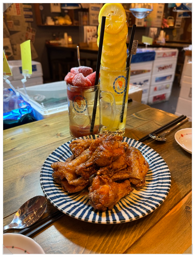 준수산 이미지
