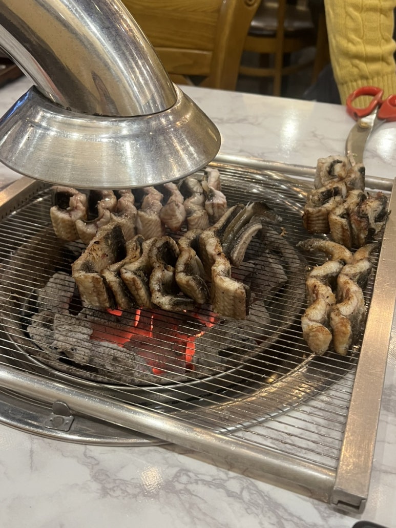 짱돌짚 이미지