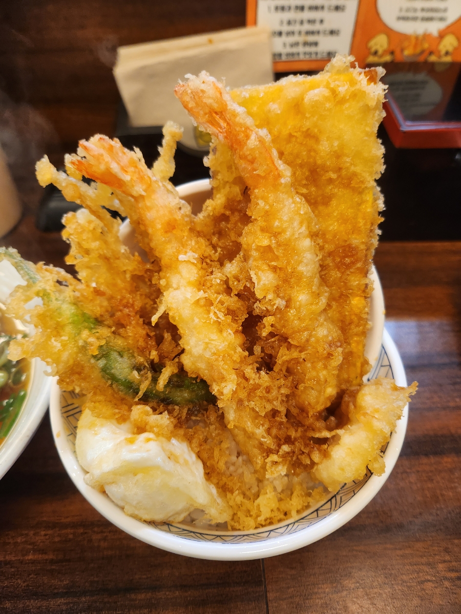 도쿄닷지 사진 6
