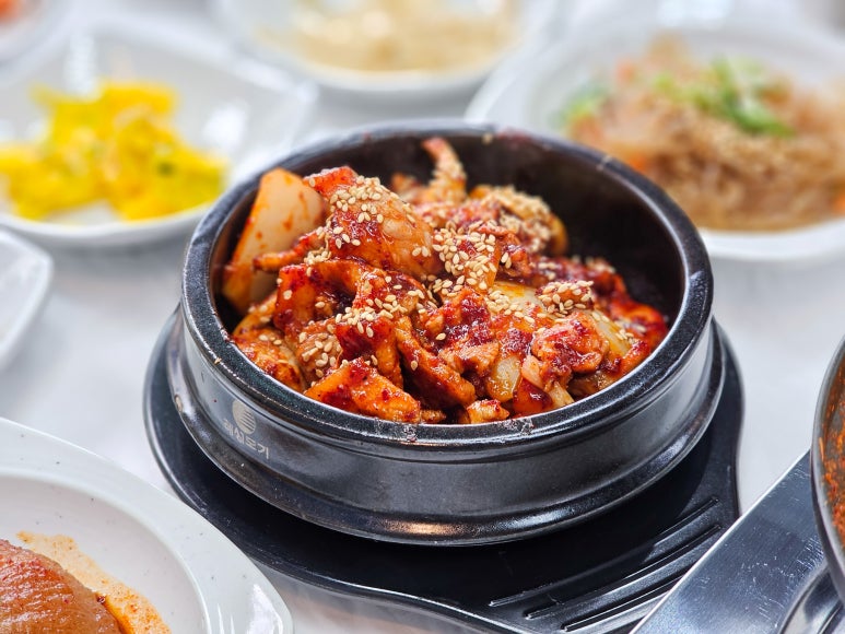 첨단 해남집 이미지