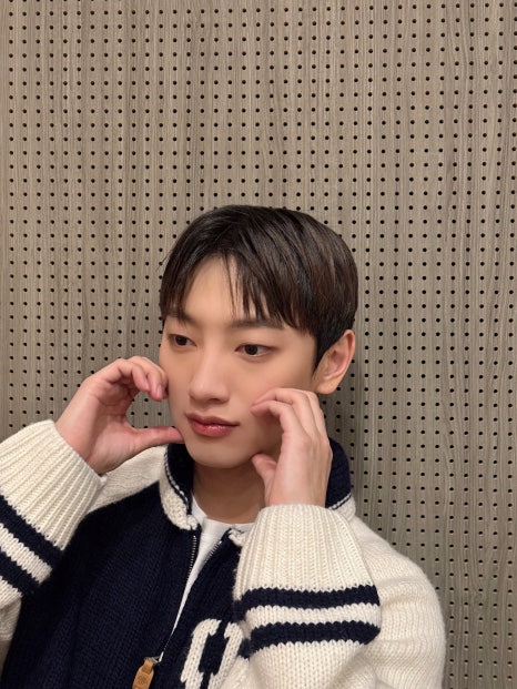 영광코리아 이미지