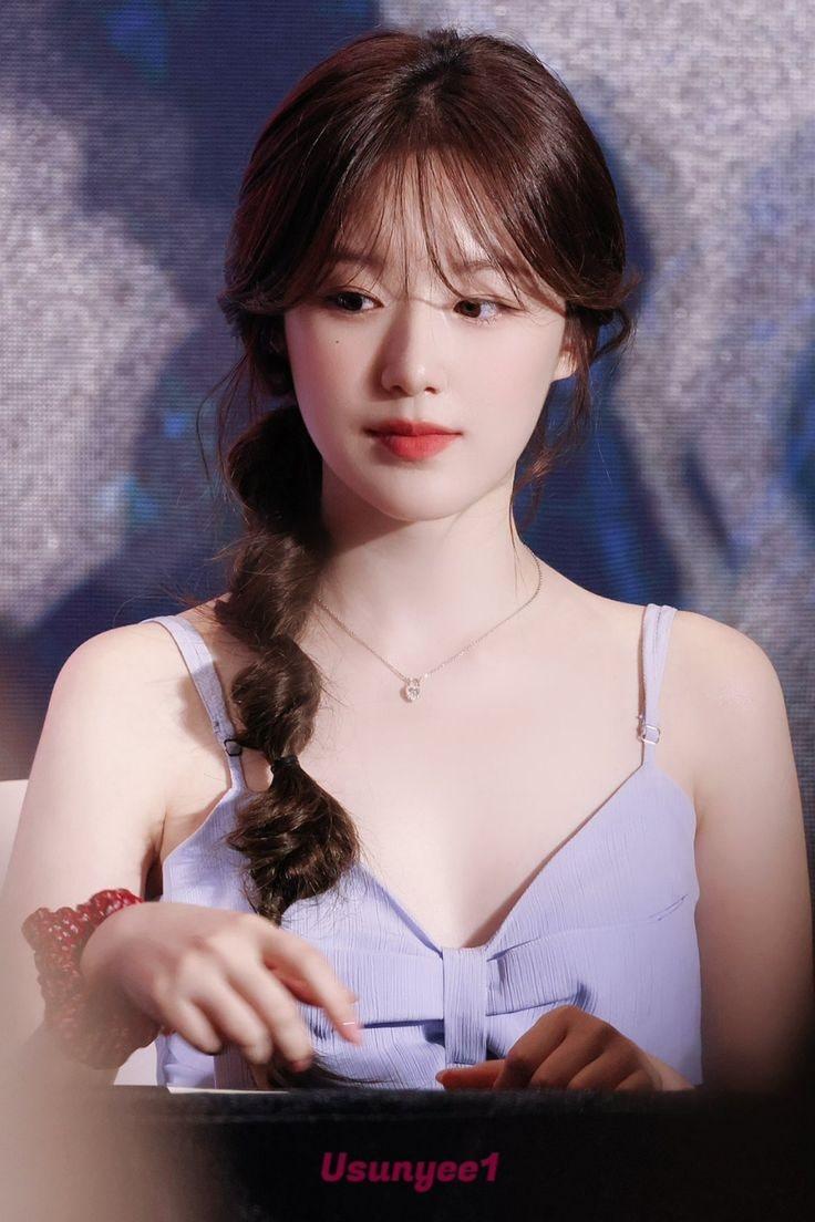 위닛 이미지