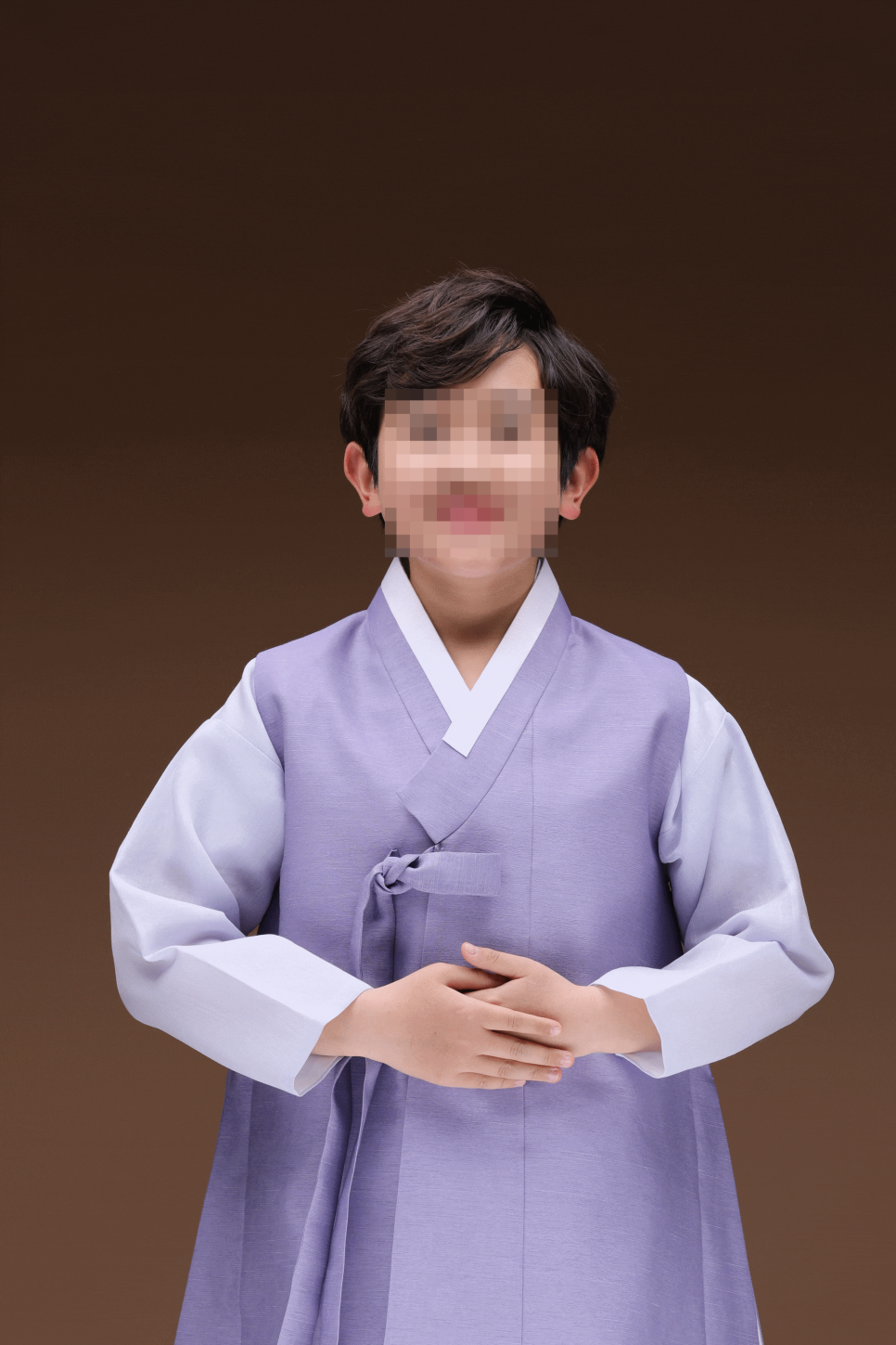 동백사진관 이미지