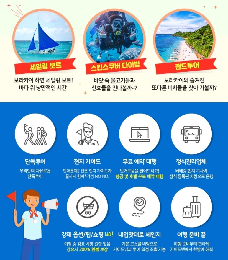 가이드맨 이미지