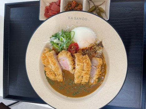 카산도 이미지
