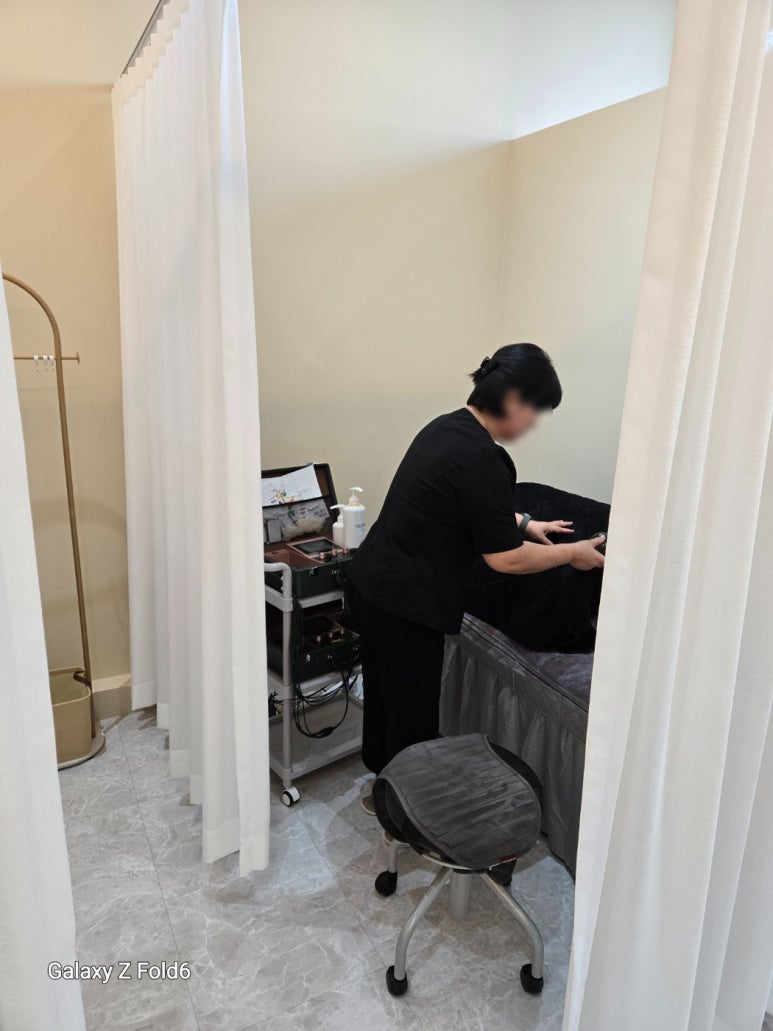 뉴바디 이미지