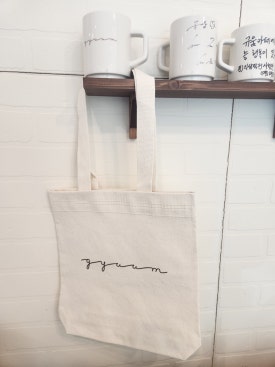 규움카페 이미지