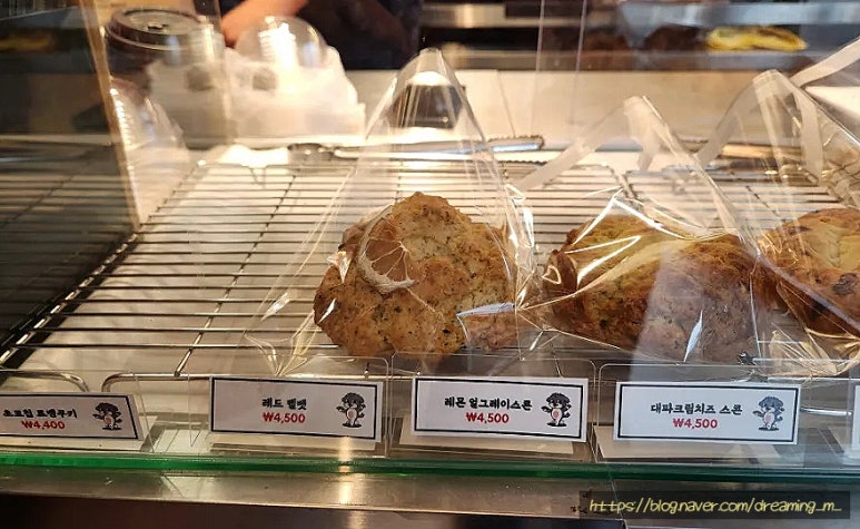 얌얌브릭방화 이미지